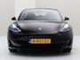 Tesla Model 3 Standard Plus RWD
