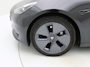 Tesla Model 3 Standard Plus RWD