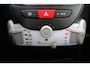 Peugeot 107 1.0 Active Airco Radio Elektrische Ramen LED Dagrijverlichting
