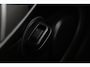 Peugeot 107 1.0 Active Airco Radio Elektrische Ramen LED Dagrijverlichting