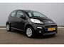 Peugeot 107 1.0 Active Airco Radio Elektrische Ramen LED Dagrijverlichting