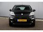 Peugeot 107 1.0 Active Airco Radio Elektrische Ramen LED Dagrijverlichting