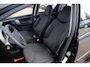 Peugeot 107 1.0 Active Airco Radio Elektrische Ramen LED Dagrijverlichting