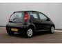 Peugeot 107 1.0 Active Airco Radio Elektrische Ramen LED Dagrijverlichting