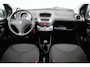 Peugeot 107 1.0 Active Airco Radio Elektrische Ramen LED Dagrijverlichting