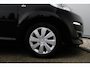 Peugeot 107 1.0 Active Airco Radio Elektrische Ramen LED Dagrijverlichting