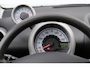 Peugeot 107 1.0 Active Airco Radio Elektrische Ramen LED Dagrijverlichting