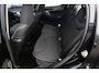 Peugeot 107 1.0 Active Airco Radio Elektrische Ramen LED Dagrijverlichting