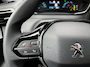 Peugeot e-208 Active Pack 50kWh | 1ste eigenaar | ACCU 100% | Stoelverwarming | Parkeersensoren | AppleCarPlay/Android
