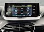 Peugeot e-208 Active Pack 50kWh | 1ste eigenaar | ACCU 100% | Stoelverwarming | Parkeersensoren | AppleCarPlay/Android