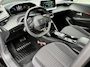 Peugeot e-208 Active Pack 50kWh | 1ste eigenaar | ACCU 100% | Stoelverwarming | Parkeersensoren | AppleCarPlay/Android