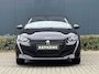 Peugeot e-208 Active Pack 50kWh | 1ste eigenaar | ACCU 100% | Stoelverwarming | Parkeersensoren | AppleCarPlay/Android