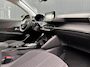 Peugeot e-208 Active Pack 50kWh | 1ste eigenaar | ACCU 100% | Stoelverwarming | Parkeersensoren | AppleCarPlay/Android