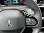 Peugeot e-208 Active Pack 50kWh | 1ste eigenaar | ACCU 100% | Stoelverwarming | Parkeersensoren | AppleCarPlay/Android