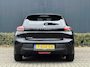 Peugeot e-208 Active Pack 50kWh | 1ste eigenaar | ACCU 100% | Stoelverwarming | Parkeersensoren | AppleCarPlay/Android
