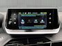 Peugeot e-208 Active Pack 50kWh | 1ste eigenaar | ACCU 100% | Stoelverwarming | Parkeersensoren | AppleCarPlay/Android
