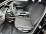 Peugeot e-208 Active Pack 50kWh | 1ste eigenaar | ACCU 100% | Stoelverwarming | Parkeersensoren | AppleCarPlay/Android