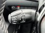 Peugeot e-208 Active Pack 50kWh | 1ste eigenaar | ACCU 100% | Stoelverwarming | Parkeersensoren | AppleCarPlay/Android