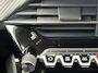 Peugeot e-208 Active Pack 50kWh | 1ste eigenaar | ACCU 100% | Stoelverwarming | Parkeersensoren | AppleCarPlay/Android