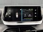 Peugeot e-208 Active Pack 50kWh | 1ste eigenaar | ACCU 100% | Stoelverwarming | Parkeersensoren | AppleCarPlay/Android