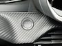 Peugeot e-208 Active Pack 50kWh | 1ste eigenaar | ACCU 100% | Stoelverwarming | Parkeersensoren | AppleCarPlay/Android