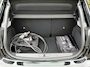 Peugeot e-208 Active Pack 50kWh | 1ste eigenaar | ACCU 100% | Stoelverwarming | Parkeersensoren | AppleCarPlay/Android