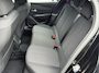 Peugeot e-208 Active Pack 50kWh | 1ste eigenaar | ACCU 100% | Stoelverwarming | Parkeersensoren | AppleCarPlay/Android