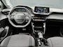 Peugeot e-208 Active Pack 50kWh | 1ste eigenaar | ACCU 100% | Stoelverwarming | Parkeersensoren | AppleCarPlay/Android
