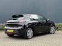 Peugeot e-208 Active Pack 50kWh | 1ste eigenaar | ACCU 100% | Stoelverwarming | Parkeersensoren | AppleCarPlay/Android