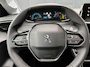 Peugeot e-208 Active Pack 50kWh | 1ste eigenaar | ACCU 100% | Stoelverwarming | Parkeersensoren | AppleCarPlay/Android