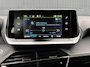 Peugeot e-208 Active Pack 50kWh | 1ste eigenaar | ACCU 100% | Stoelverwarming | Parkeersensoren | AppleCarPlay/Android