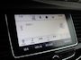 Opel Mokka X Innovation 1.4 Turbo 140pk Start/Stop, Rijklaarprijs, Navigatie Stuur- en Stoelverwarming Leder Trekhaak