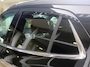 Opel Mokka X Innovation 1.4 Turbo 140pk Start/Stop, Rijklaarprijs, Navigatie Stuur- en Stoelverwarming Leder Trekhaak