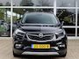 Opel Mokka X Innovation 1.4 Turbo 140pk Start/Stop, Rijklaarprijs, Navigatie Stuur- en Stoelverwarming Leder Trekhaak