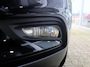Opel Mokka X Innovation 1.4 Turbo 140pk Start/Stop, Rijklaarprijs, Navigatie Stuur- en Stoelverwarming Leder Trekhaak