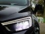 Opel Mokka X Innovation 1.4 Turbo 140pk Start/Stop, Rijklaarprijs, Navigatie Stuur- en Stoelverwarming Leder Trekhaak