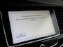 Opel Mokka X Innovation 1.4 Turbo 140pk Start/Stop, Rijklaarprijs, Navigatie Stuur- en Stoelverwarming Leder Trekhaak