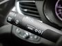 Opel Mokka X Innovation 1.4 Turbo 140pk Start/Stop, Rijklaarprijs, Navigatie Stuur- en Stoelverwarming Leder Trekhaak
