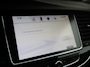 Opel Mokka X Innovation 1.4 Turbo 140pk Start/Stop, Rijklaarprijs, Navigatie Stuur- en Stoelverwarming Leder Trekhaak