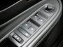 Opel Mokka X Innovation 1.4 Turbo 140pk Start/Stop, Rijklaarprijs, Navigatie Stuur- en Stoelverwarming Leder Trekhaak