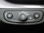 Opel Mokka X Innovation 1.4 Turbo 140pk Start/Stop, Rijklaarprijs, Navigatie Stuur- en Stoelverwarming Leder Trekhaak