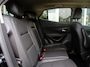 Opel Mokka X Innovation 1.4 Turbo 140pk Start/Stop, Rijklaarprijs, Navigatie Stuur- en Stoelverwarming Leder Trekhaak
