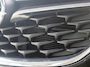Opel Mokka X Innovation 1.4 Turbo 140pk Start/Stop, Rijklaarprijs, Navigatie Stuur- en Stoelverwarming Leder Trekhaak