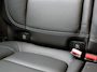 Opel Mokka X Innovation 1.4 Turbo 140pk Start/Stop, Rijklaarprijs, Navigatie Stuur- en Stoelverwarming Leder Trekhaak
