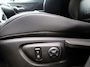 Opel Mokka X Innovation 1.4 Turbo 140pk Start/Stop, Rijklaarprijs, Navigatie Stuur- en Stoelverwarming Leder Trekhaak