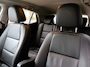 Opel Mokka X Innovation 1.4 Turbo 140pk Start/Stop, Rijklaarprijs, Navigatie Stuur- en Stoelverwarming Leder Trekhaak