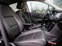 Opel Mokka X Innovation 1.4 Turbo 140pk Start/Stop, Rijklaarprijs, Navigatie Stuur- en Stoelverwarming Leder Trekhaak