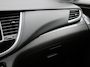 Opel Mokka X Innovation 1.4 Turbo 140pk Start/Stop, Rijklaarprijs, Navigatie Stuur- en Stoelverwarming Leder Trekhaak