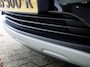 Opel Mokka X Innovation 1.4 Turbo 140pk Start/Stop, Rijklaarprijs, Navigatie Stuur- en Stoelverwarming Leder Trekhaak