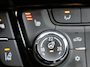 Opel Mokka X Innovation 1.4 Turbo 140pk Start/Stop, Rijklaarprijs, Navigatie Stuur- en Stoelverwarming Leder Trekhaak